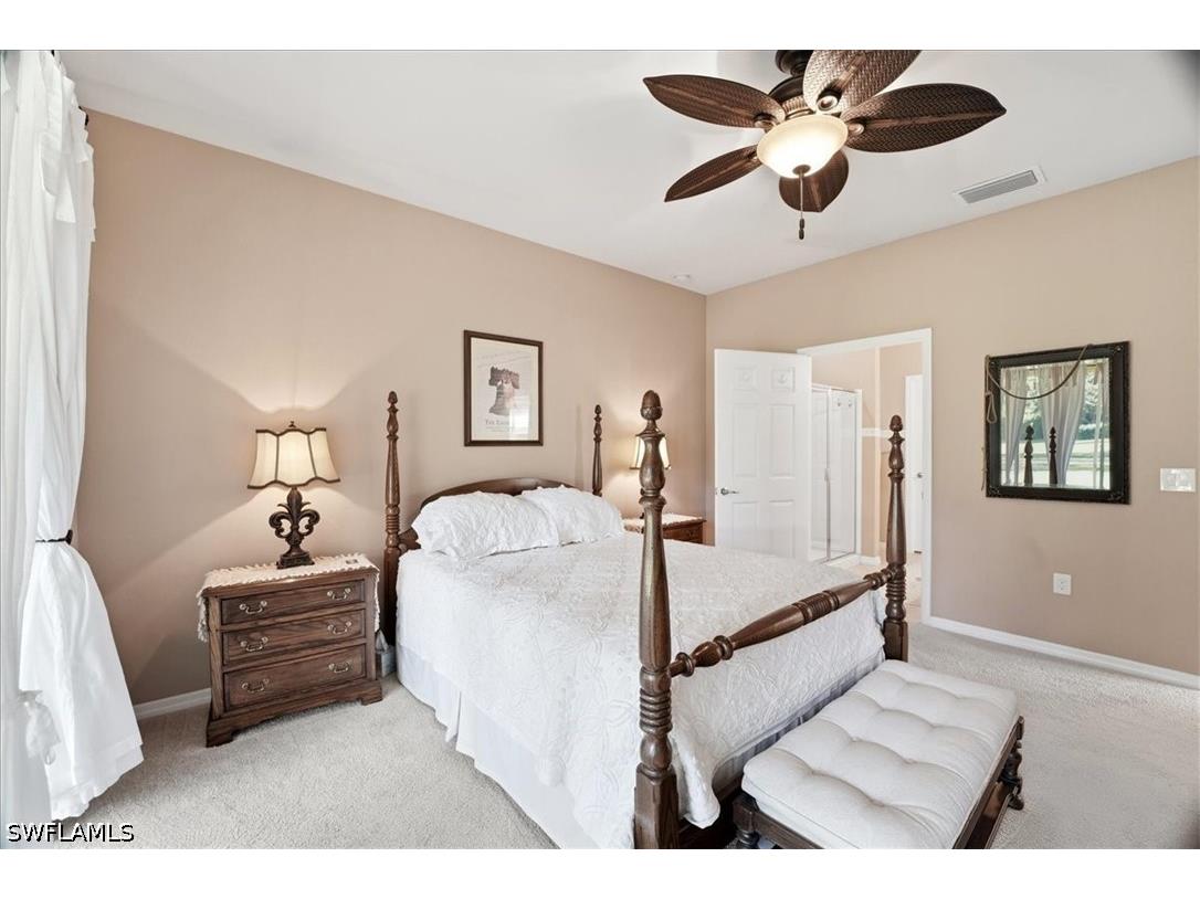 7933 Guadiana Way Ave Maria FL 34142 226020795 image21