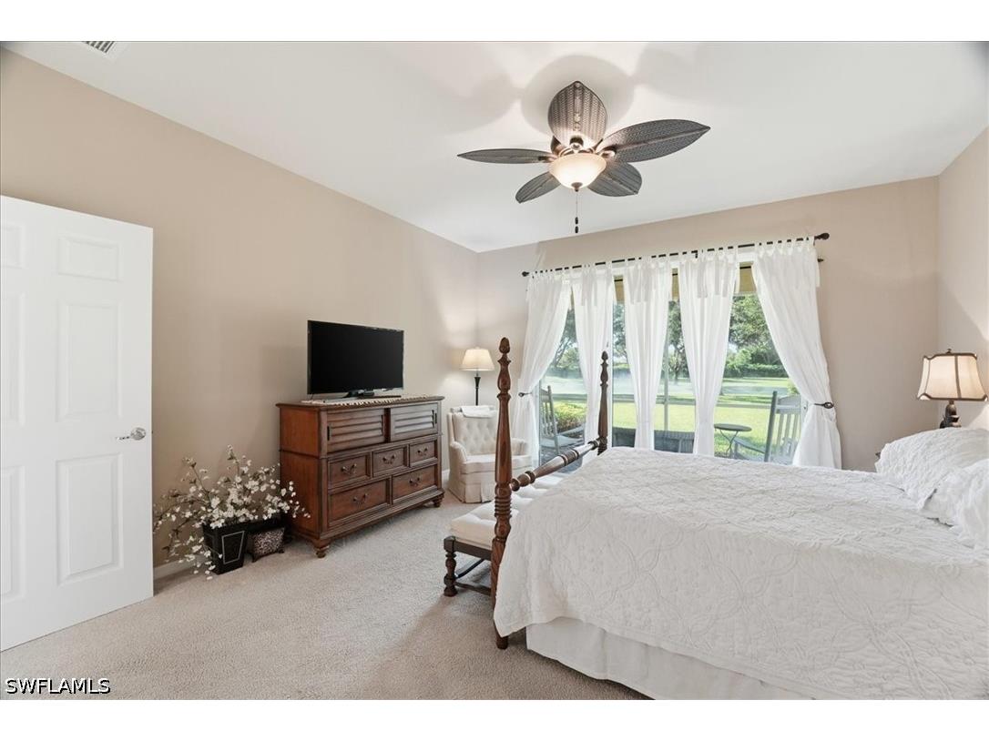 7933 Guadiana Way Ave Maria FL 34142 226020795 image22