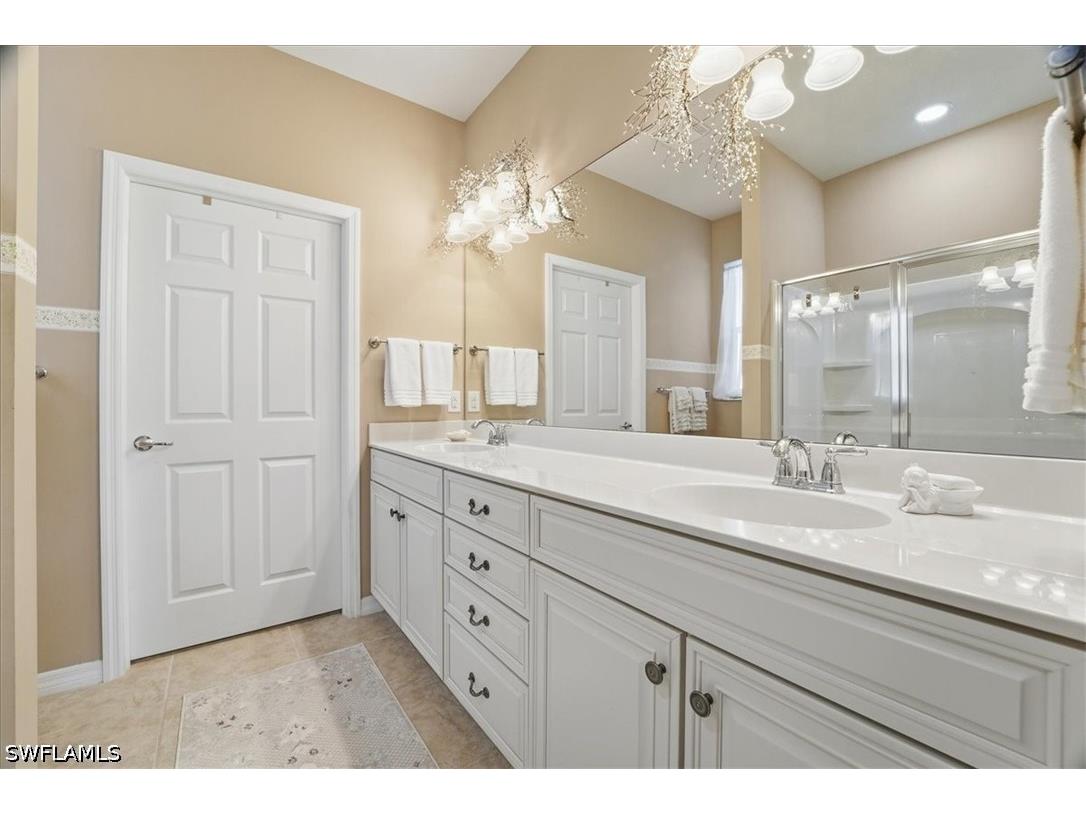 7933 Guadiana Way Ave Maria FL 34142 226020795 image23
