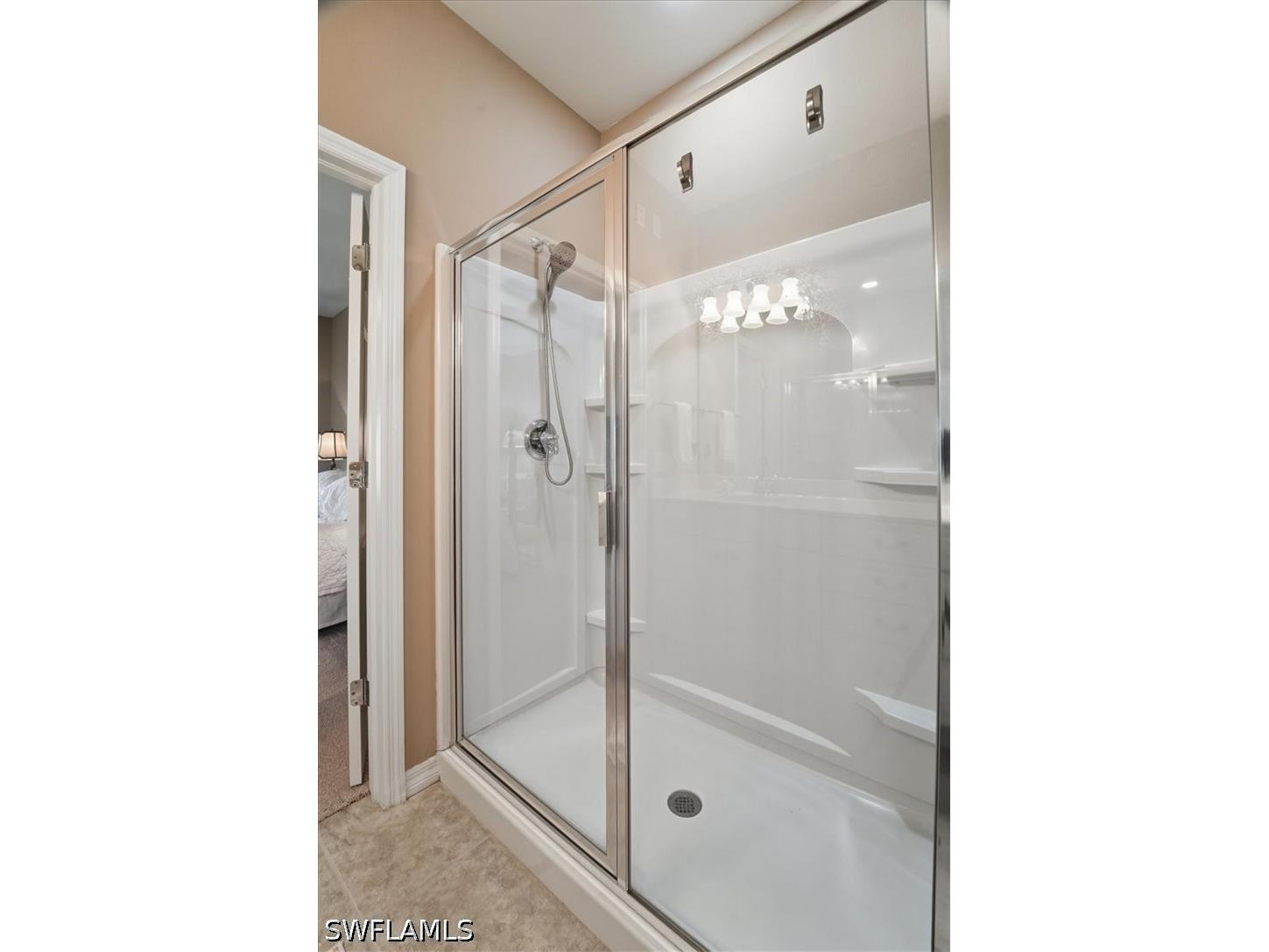 7933 Guadiana Way Ave Maria FL 34142 226020795 image25