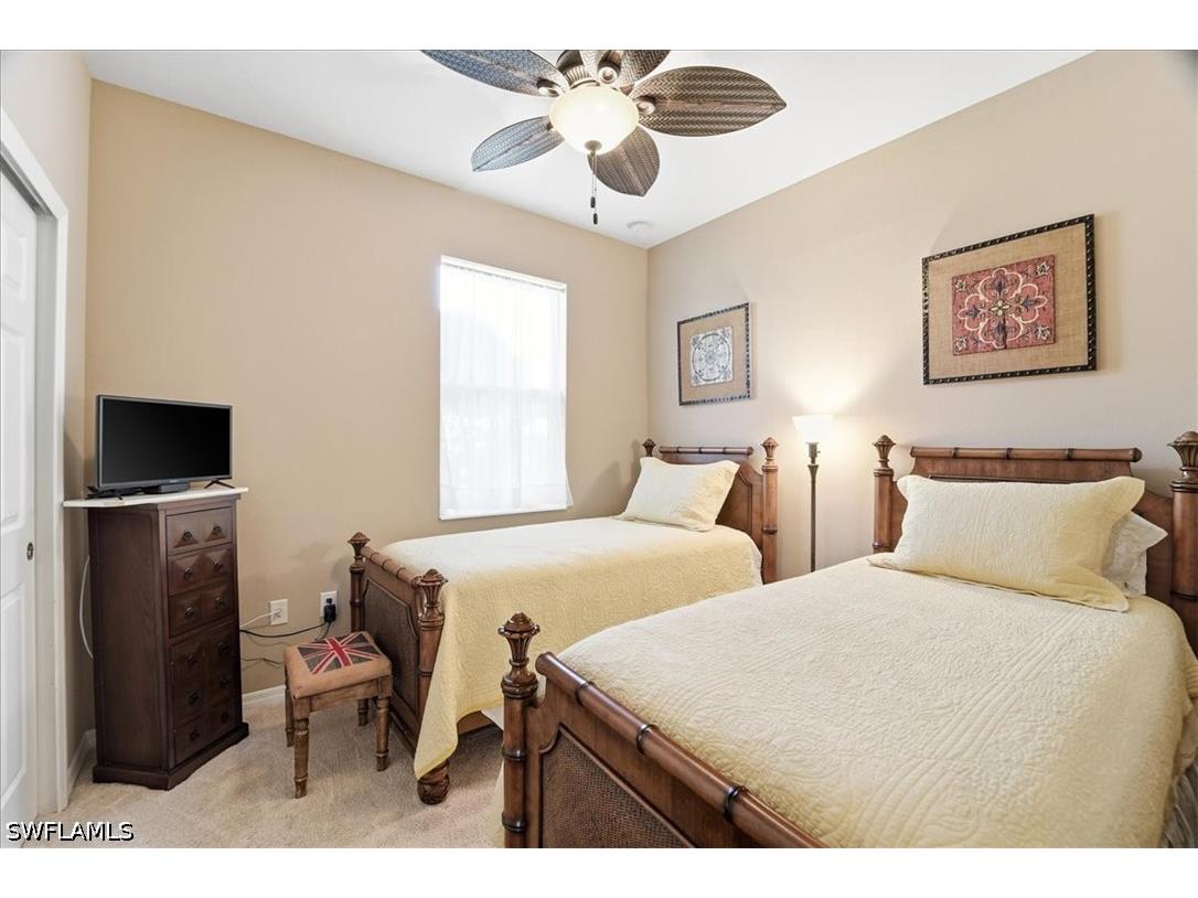 7933 Guadiana Way Ave Maria FL 34142 226020795 image26