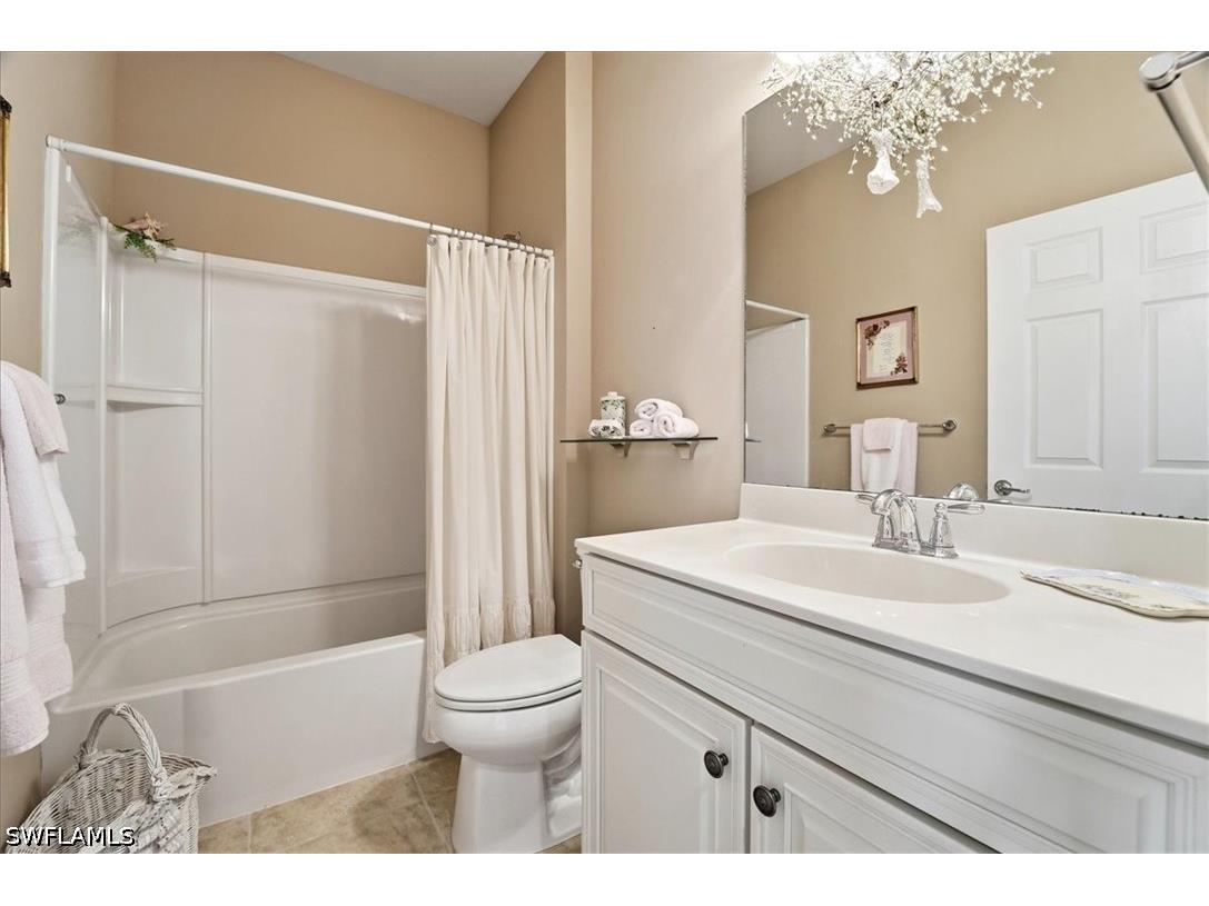 7933 Guadiana Way Ave Maria FL 34142 226020795 image27