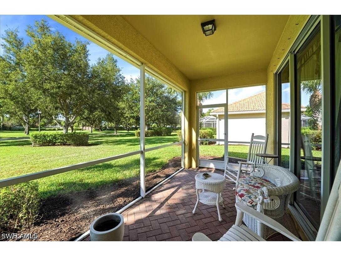 7933 Guadiana Way Ave Maria FL 34142 226020795 image29