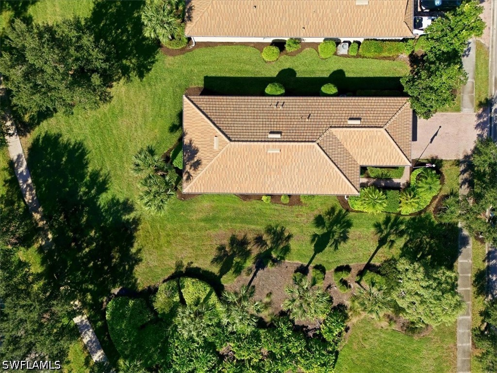7933 Guadiana Way Ave Maria FL 34142 226020795 image3
