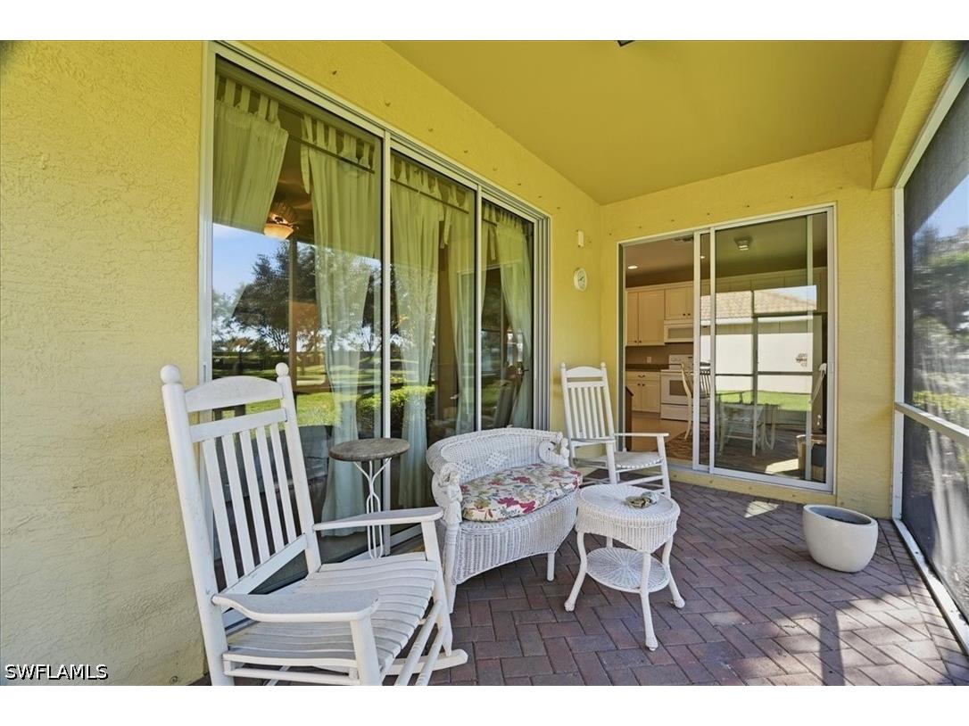 7933 Guadiana Way Ave Maria FL 34142 226020795 image30