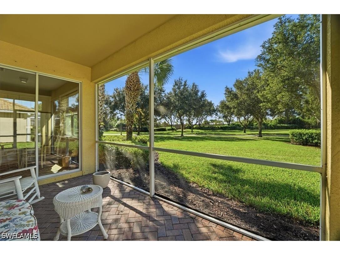 7933 Guadiana Way Ave Maria FL 34142 226020795 image31