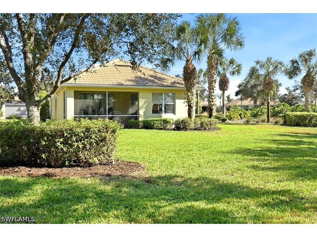 7933 Guadiana Way Ave Maria FL 34142 226020795 image32