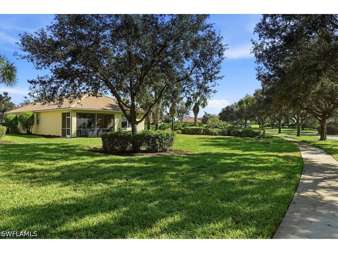 7933 Guadiana Way Ave Maria FL 34142 226020795 image33