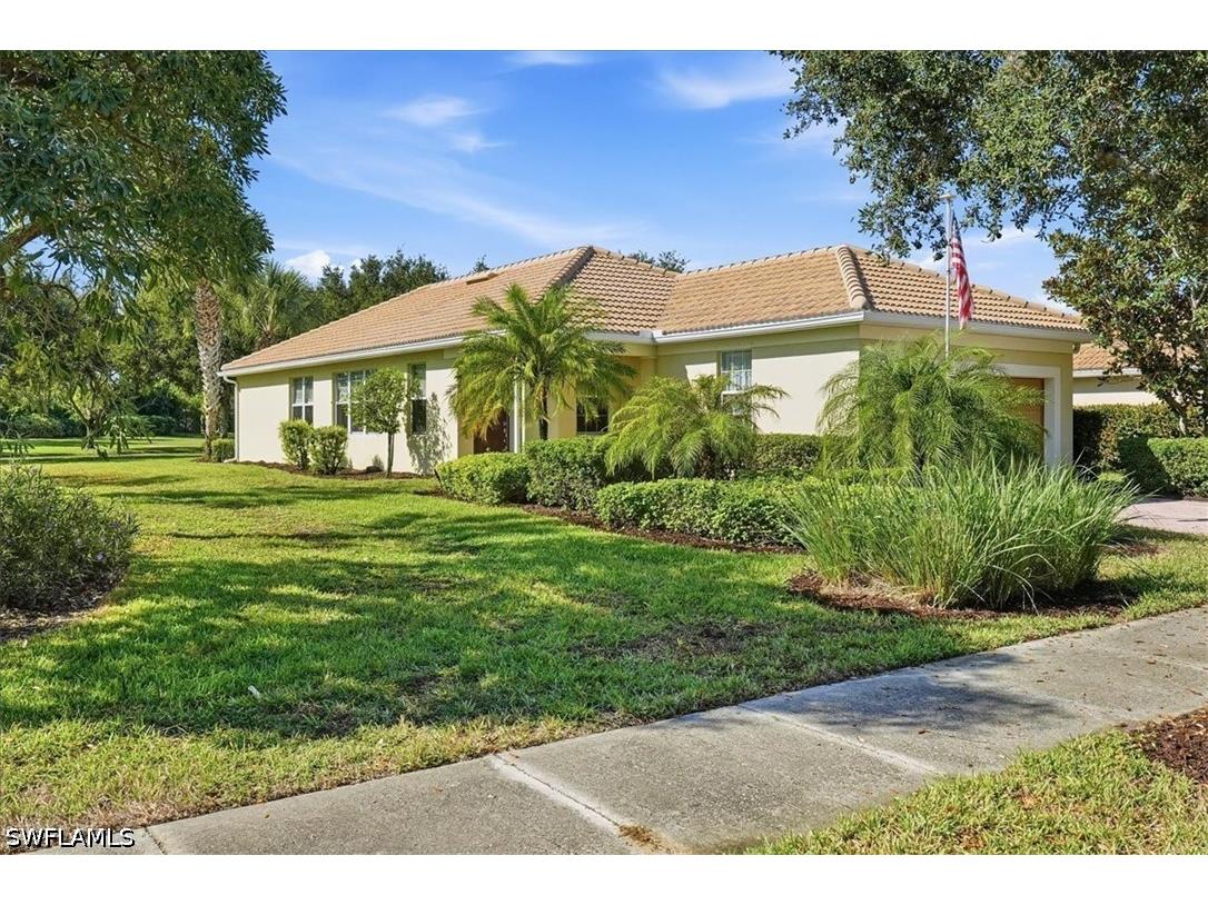 7933 Guadiana Way Ave Maria FL 34142 226020795 image34
