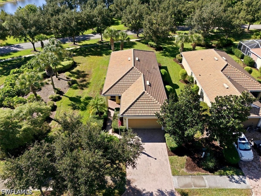 7933 Guadiana Way Ave Maria FL 34142 226020795 image4