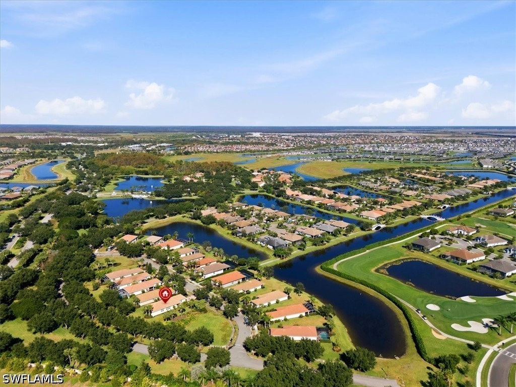 7933 Guadiana Way Ave Maria FL 34142 226020795 image5