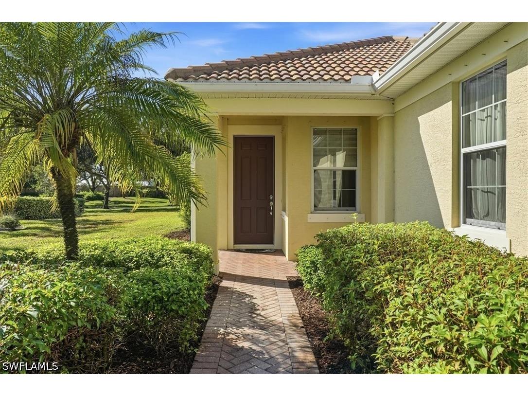 7933 Guadiana Way Ave Maria FL 34142 226020795 image6