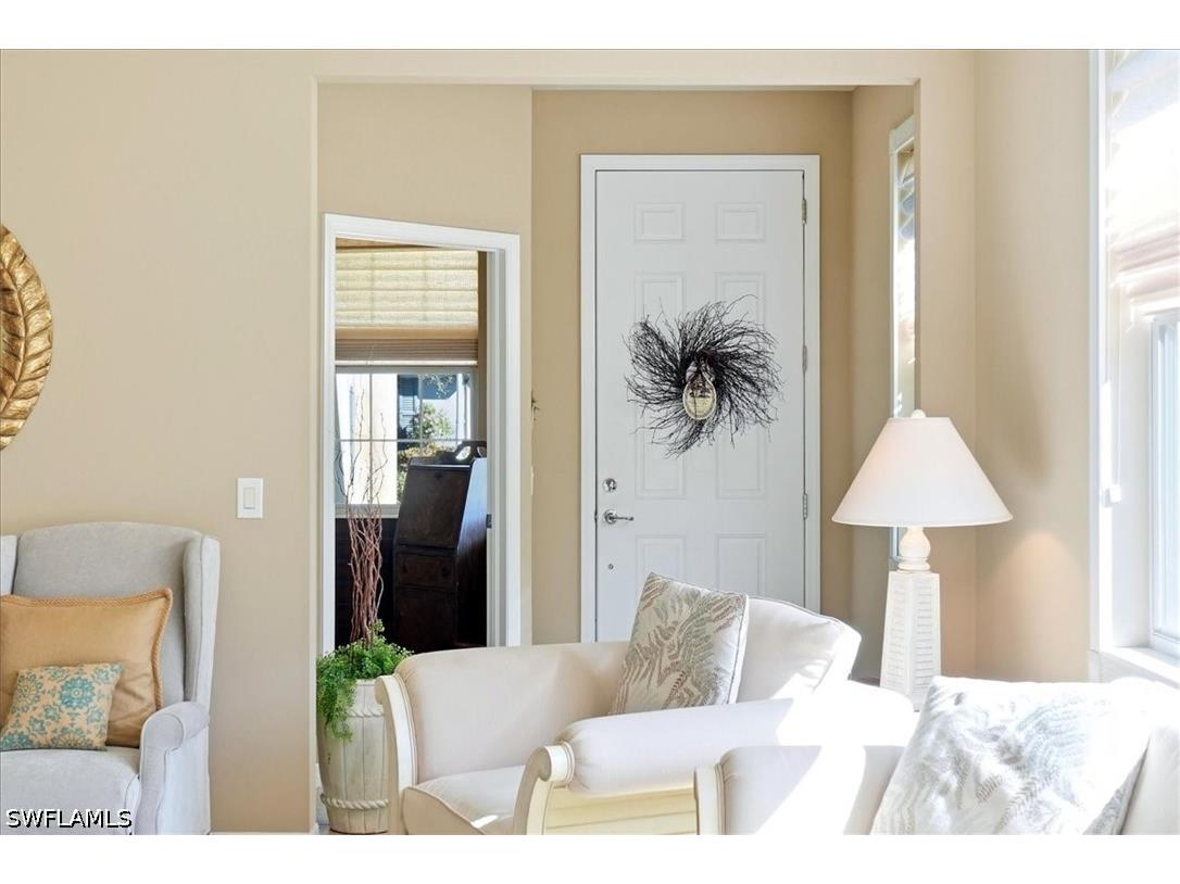 7933 Guadiana Way Ave Maria FL 34142 226020795 image8