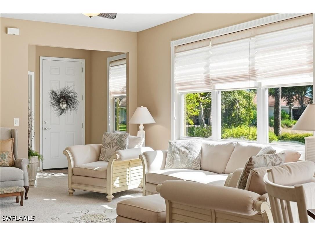 7933 Guadiana Way Ave Maria FL 34142 226020795 image9