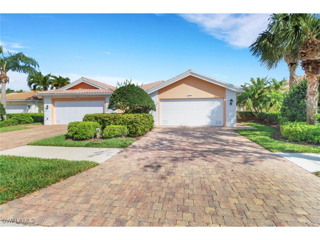 7933 Umberto Court Naples FL 34114 225064360 image1
