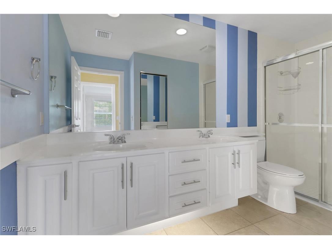 7933 Umberto Court Naples FL 34114 225064360 image11