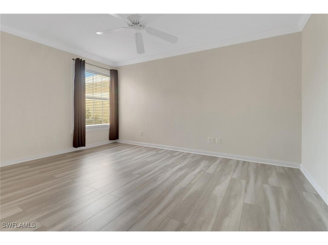 7933 Umberto Court Naples FL 34114 225064360 image12