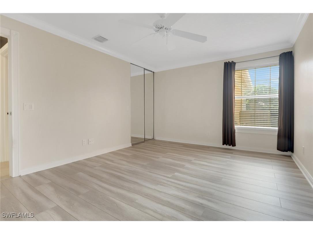 7933 Umberto Court Naples FL 34114 225064360 image13