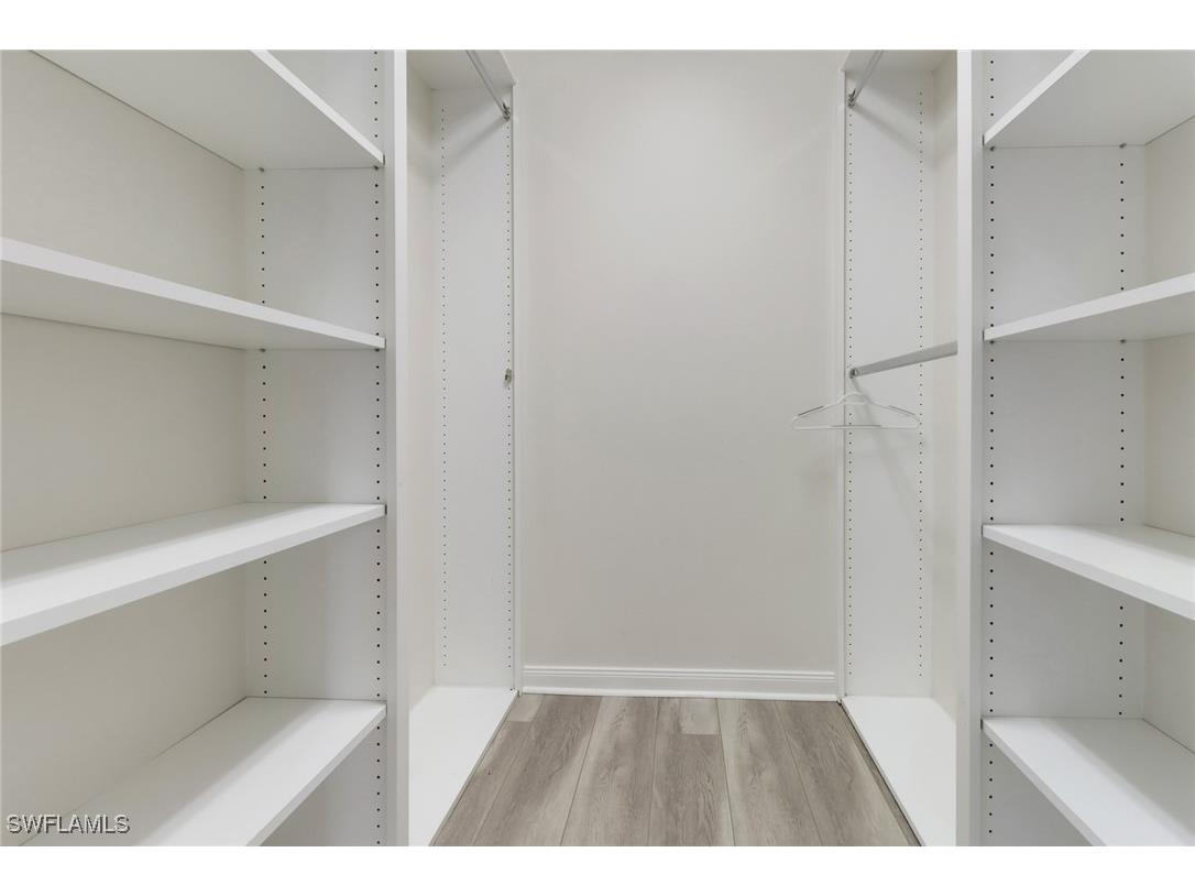 7933 Umberto Court Naples FL 34114 225064360 image14