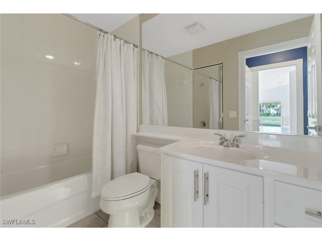 7933 Umberto Court Naples FL 34114 225064360 image15