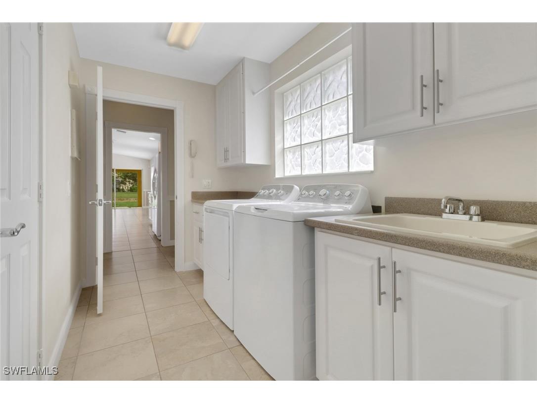 7933 Umberto Court Naples FL 34114 225064360 image16