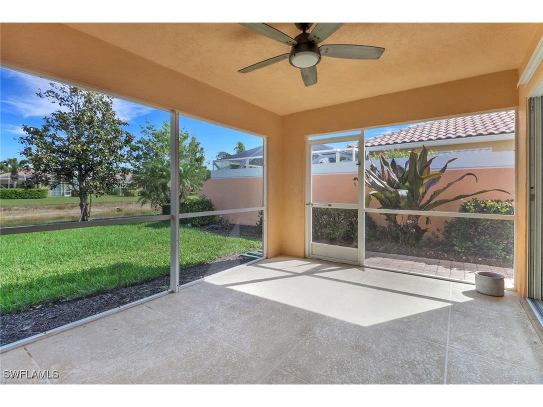 7933 Umberto Court Naples FL 34114 225064360 image17