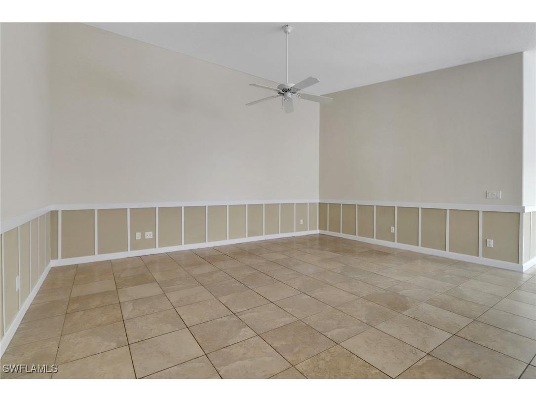 7933 Umberto Court Naples FL 34114 225064360 image7