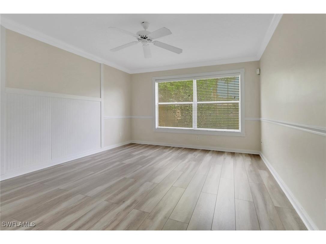 7933 Umberto Court Naples FL 34114 225064360 image8