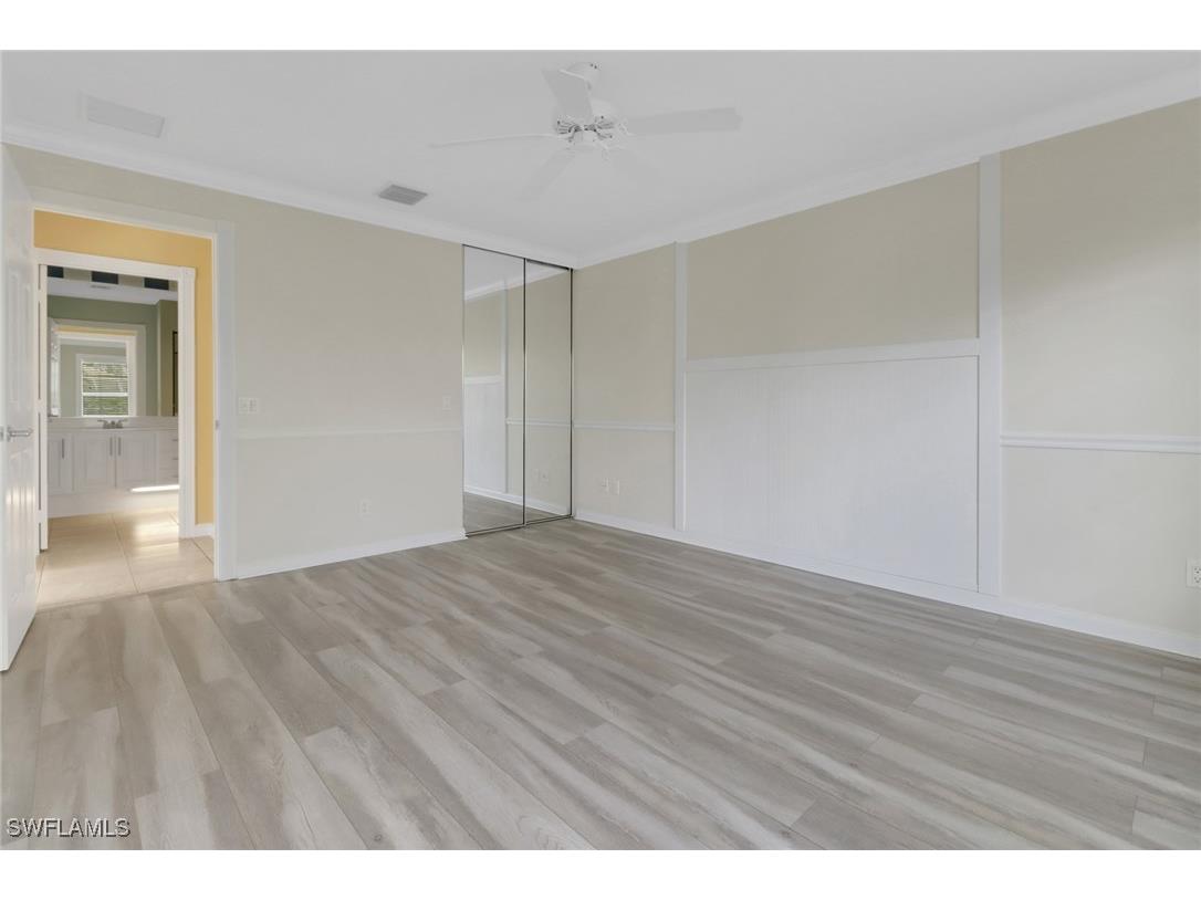 7933 Umberto Court Naples FL 34114 225064360 image9