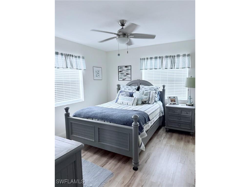 7934 Buccaneer Drive Fort Myers Beach FL 33931 225084417 image10