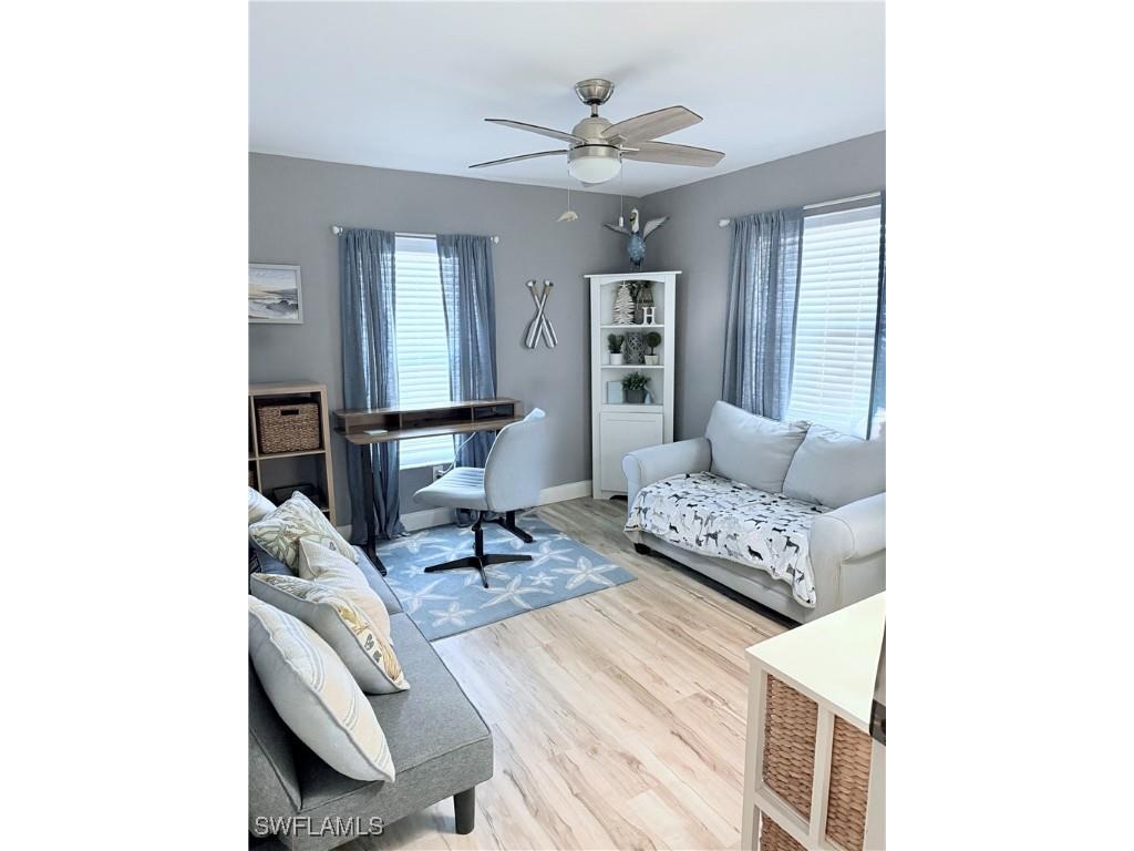 7934 Buccaneer Drive Fort Myers Beach FL 33931 225084417 image11