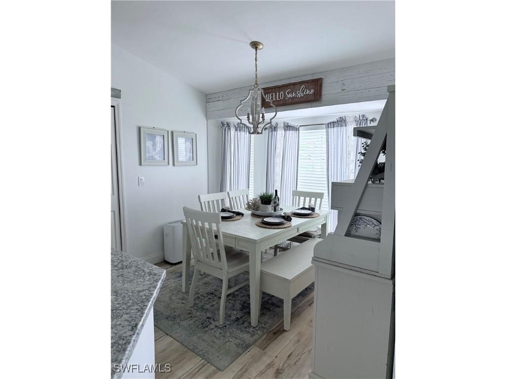 7934 Buccaneer Drive Fort Myers Beach FL 33931 225084417 image12