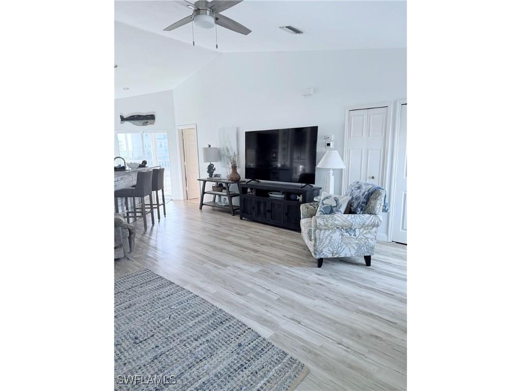 7934 Buccaneer Drive Fort Myers Beach FL 33931 225084417 image13