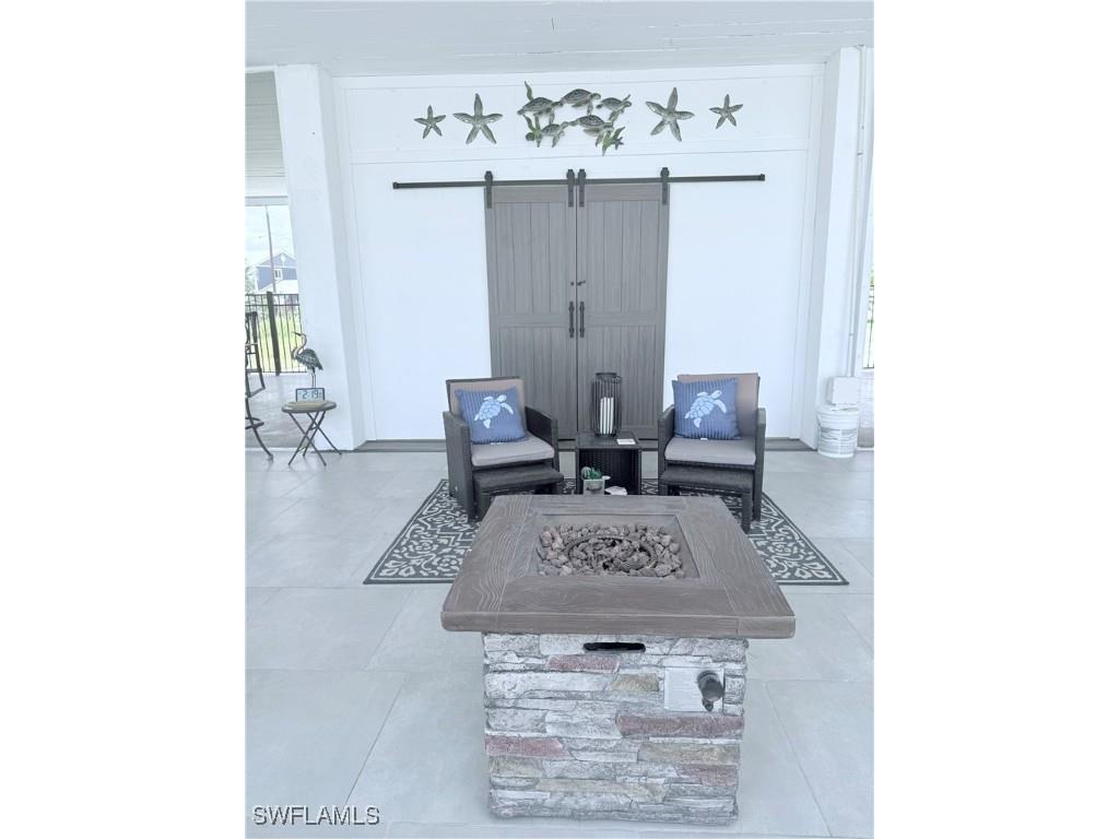 7934 Buccaneer Drive Fort Myers Beach FL 33931 225084417 image14