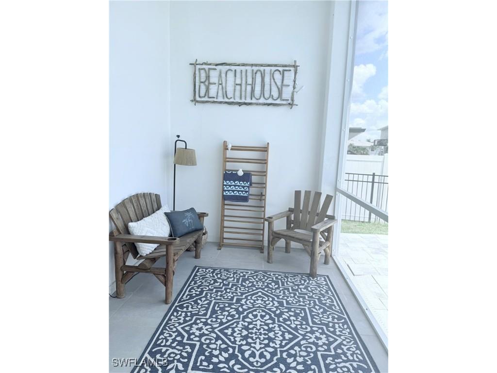 7934 Buccaneer Drive Fort Myers Beach FL 33931 225084417 image15