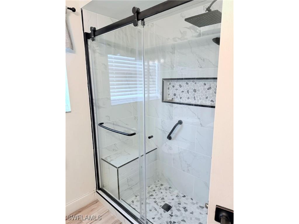 7934 Buccaneer Drive Fort Myers Beach FL 33931 225084417 image16