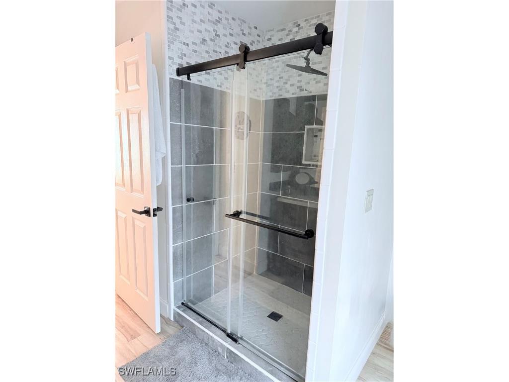 7934 Buccaneer Drive Fort Myers Beach FL 33931 225084417 image17