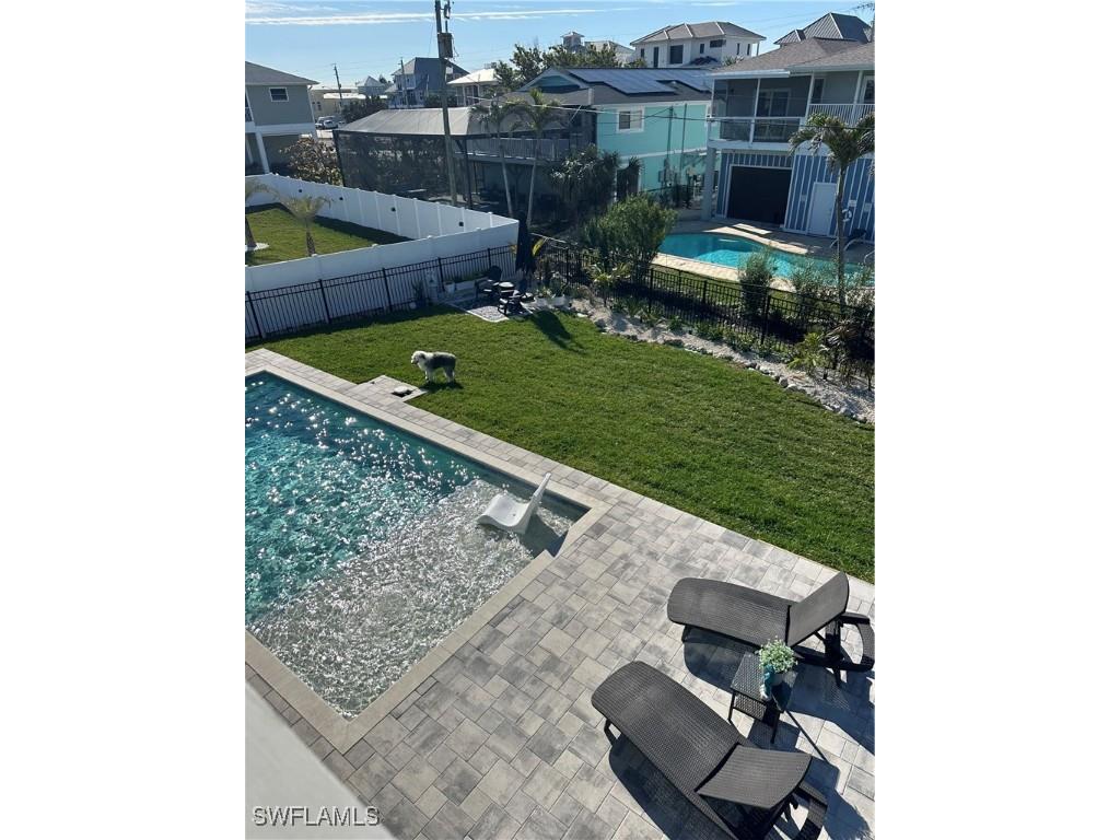 7934 Buccaneer Drive Fort Myers Beach FL 33931 225084417 image18