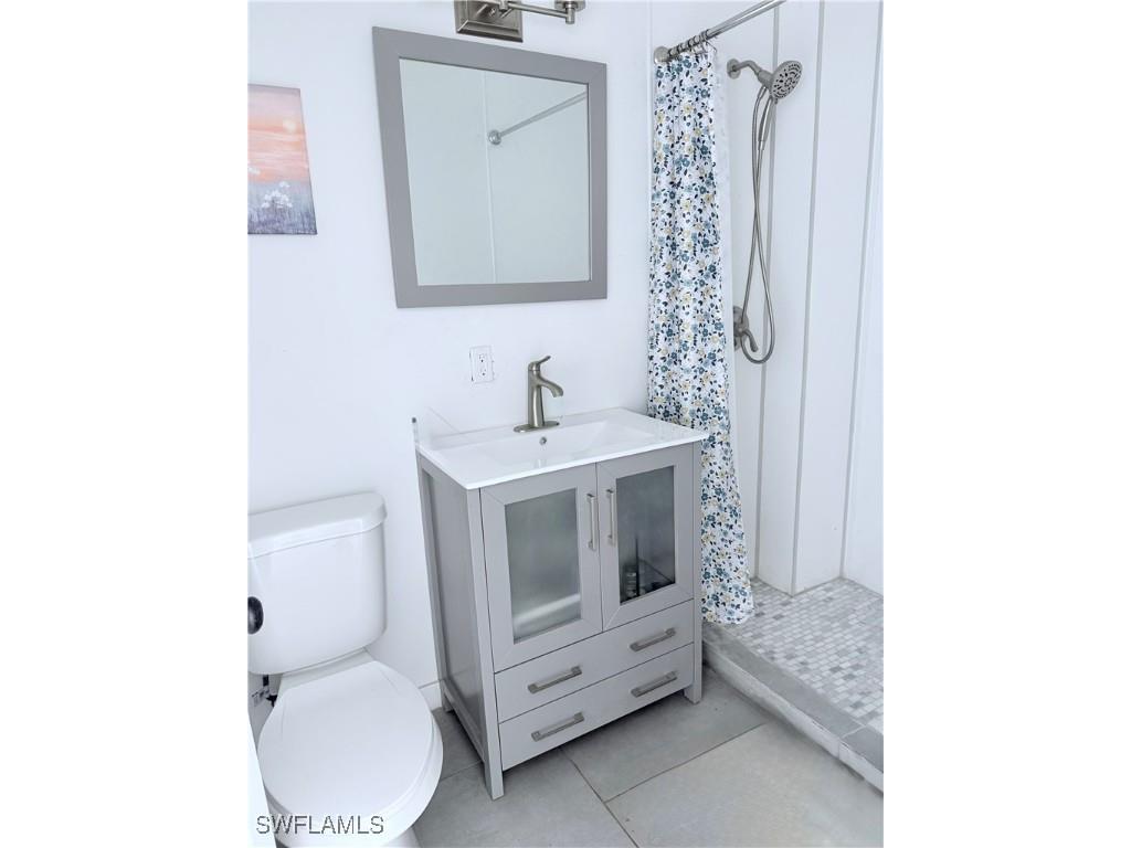 7934 Buccaneer Drive Fort Myers Beach FL 33931 225084417 image20