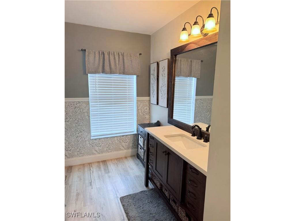 7934 Buccaneer Drive Fort Myers Beach FL 33931 225084417 image21