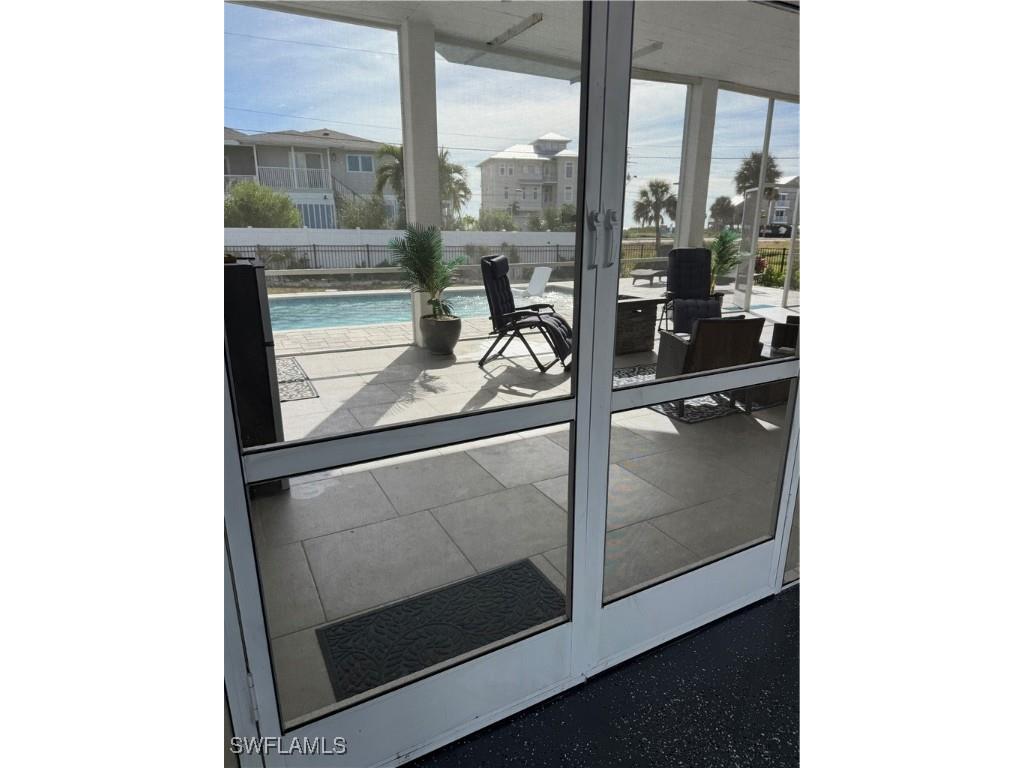 7934 Buccaneer Drive Fort Myers Beach FL 33931 225084417 image22