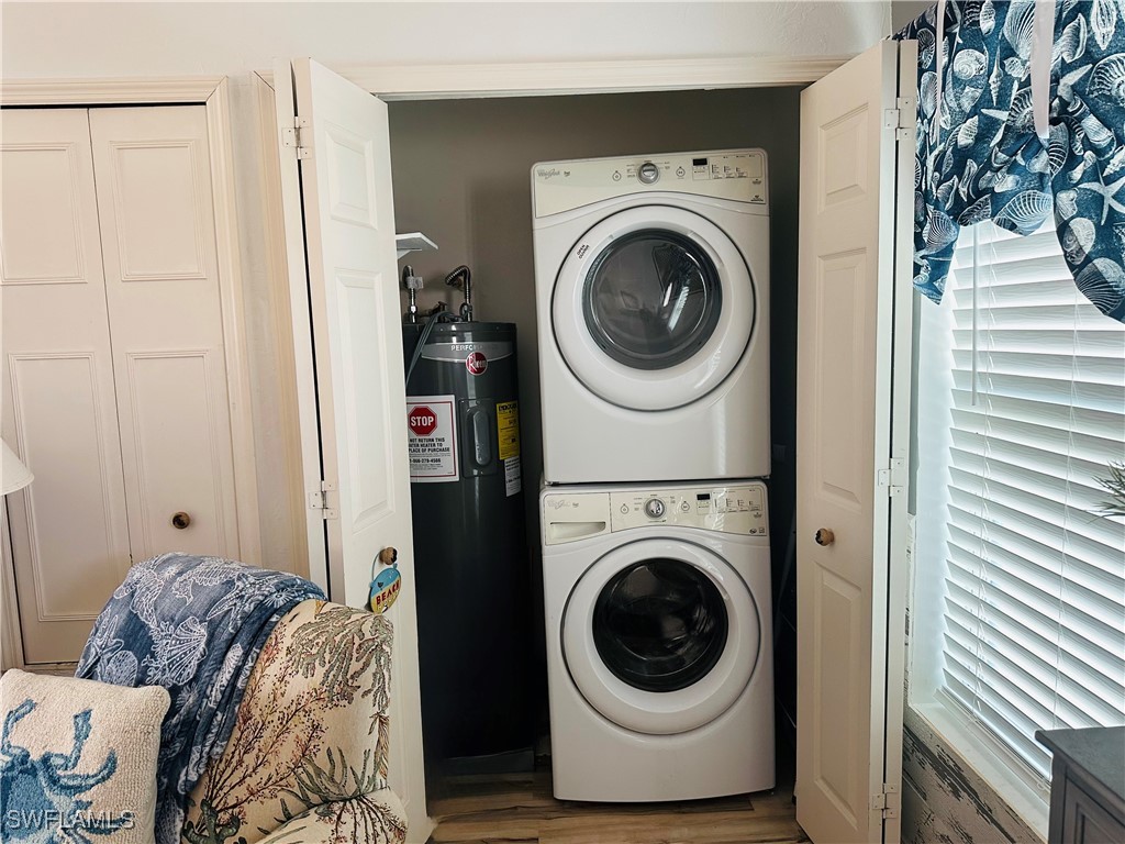 7934 Buccaneer Drive Fort Myers Beach FL 33931 225084417 image23