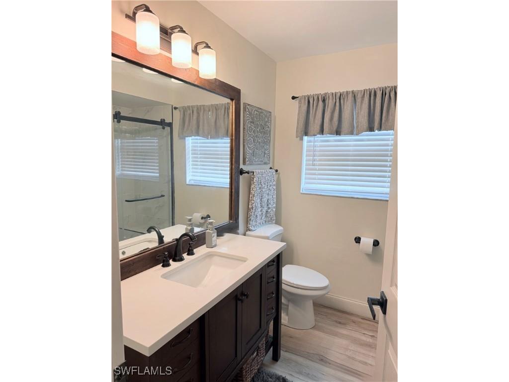 7934 Buccaneer Drive Fort Myers Beach FL 33931 225084417 image24