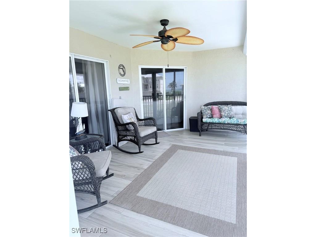 7934 Buccaneer Drive Fort Myers Beach FL 33931 225084417 image25