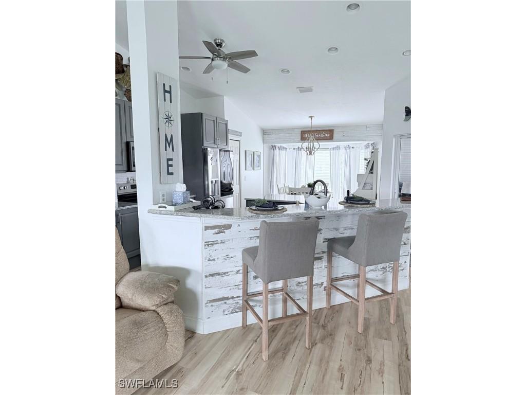 7934 Buccaneer Drive Fort Myers Beach FL 33931 225084417 image26