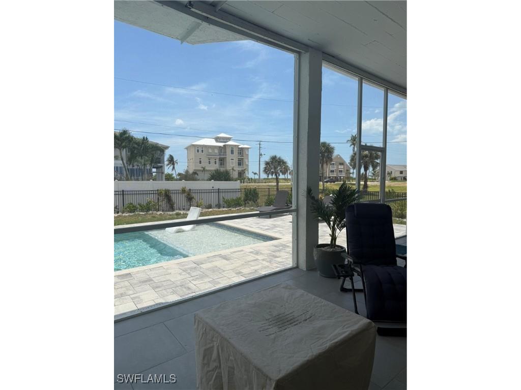 7934 Buccaneer Drive Fort Myers Beach FL 33931 225084417 image28