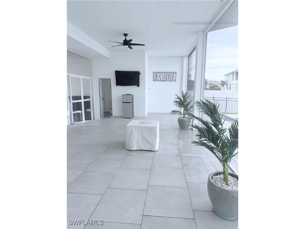 7934 Buccaneer Drive Fort Myers Beach FL 33931 225084417 image29