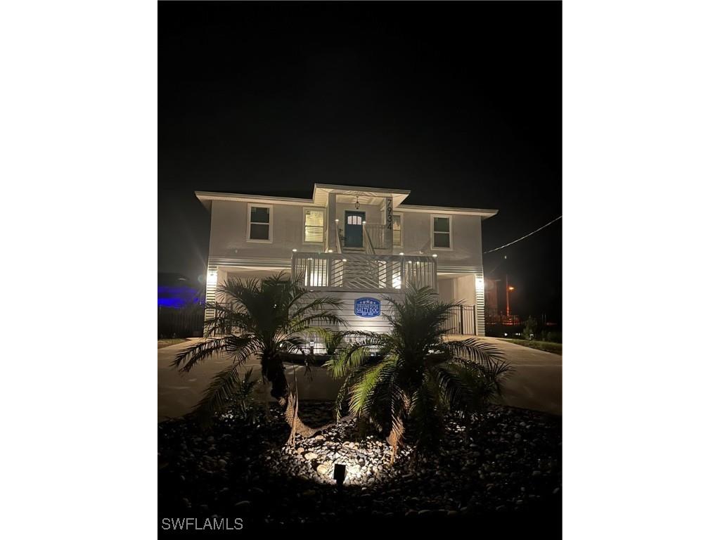 7934 Buccaneer Drive Fort Myers Beach FL 33931 225084417 image3