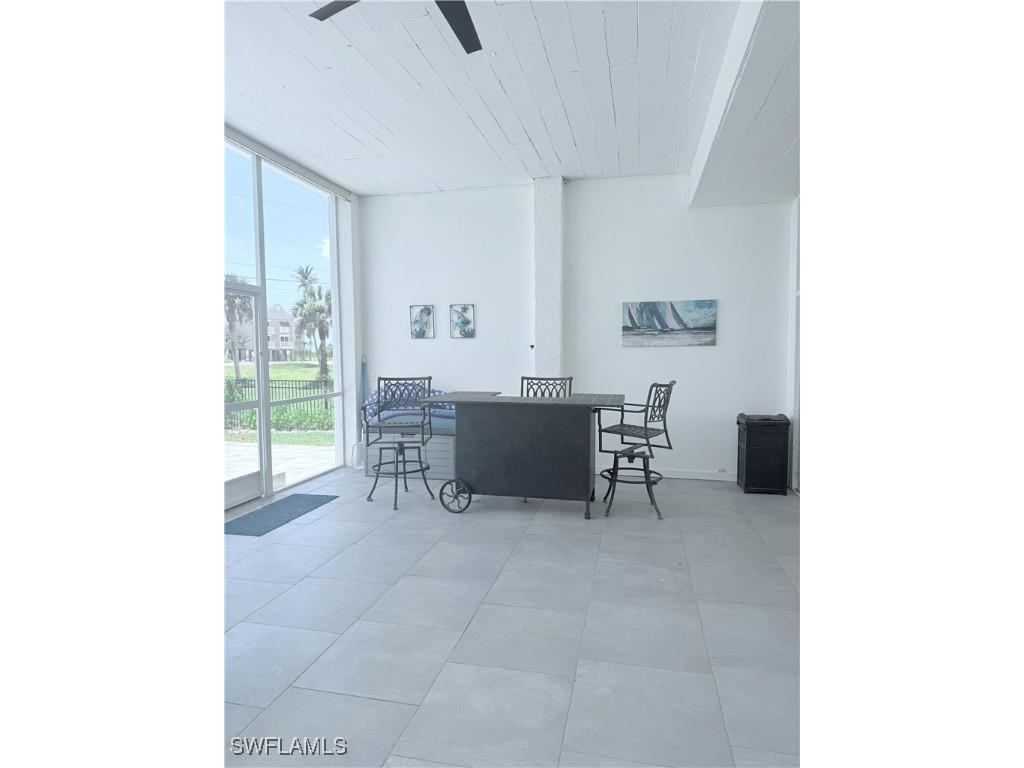 7934 Buccaneer Drive Fort Myers Beach FL 33931 225084417 image30