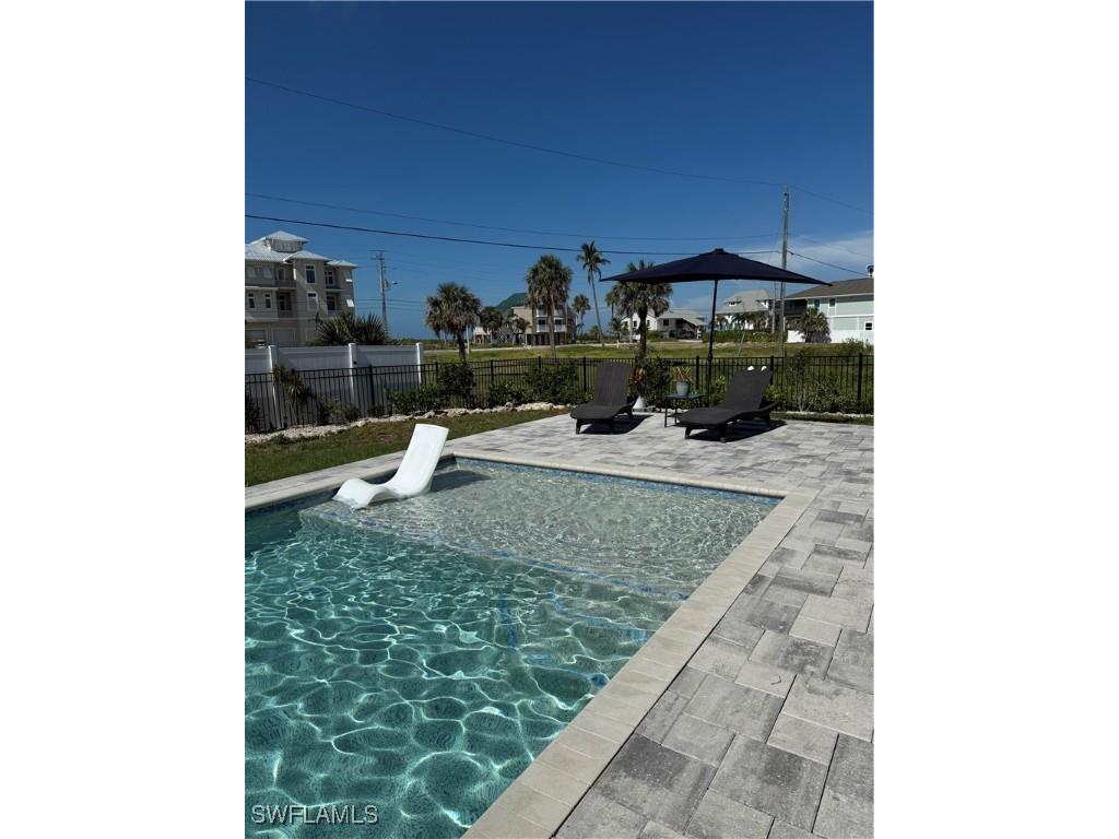 7934 Buccaneer Drive Fort Myers Beach FL 33931 225084417 image33